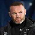 ルーニー監督のダービー・カウンティ、破産。勝ち点12が剥奪される