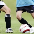 Nikeと最年少で契約！「8歳の天才女子サッカー選手」の超テク 画像