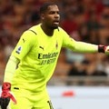 「馬鹿だった…呑みすぎた」 ミランGKへの人種差別で大炎上のユーヴェファン謝罪