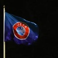 UEFA、欧州スーパーリーグへの制裁放棄　9クラブの“罰金”も消滅