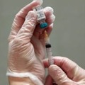 プレミアリーグ、”ワクチン接種に努力したクラブ”に「報奨」を検討