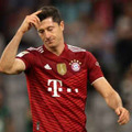 欧州サッカーに異常事態…PSG、レアル、バイエルンが一斉に下剋上される