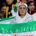 イランで「女性のサッカー観戦」が2年ぶり許可！1試合のみ