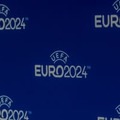 EURO2024、大会ロゴが完成！注目のデザインはこうなった