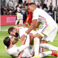 ベルギー、日本代表戦の逆転現象…”2点リードからの3失点”。監督嘆く「経験を捨ててる」