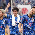 最低限の結果…日本の主将吉田麻也、「散々ミスをした」と悔やむ