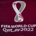 衝撃…カタールW杯、選手の代表合流は「大会開幕のわずか1週間前」に