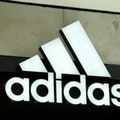 「サッカーが全てじゃない」 W杯の2年開催案、スポンサーのadidasも拒否反応