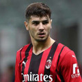 ミラン、22歳ディアスがコロナ感染　トッテナムも2人陽性