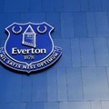 児童性的虐待の容疑…エヴァートン選手、保釈期間が2022年1月まで延長