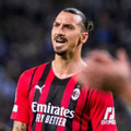 ミラン、クラブ史上初の屈辱…まさかのCL3連敗にイブラも「最悪」