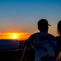 「チームの選手と付き合っていた」女子代表監督、解雇される