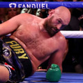 ユナイテッドはパンチドランカー状態…スールシャール監督がボクシングで例える
