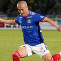 「欧州はこっち見ないで！」 前田大然の“大暴れ”に横浜FM指揮官が心配