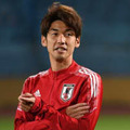 同じ質問はいらん！大迫がメディアに苦言、日本代表の勝利を強調