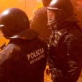 岡崎慎司のカルタヘナも…スペイン10クラブが「社会保障詐欺」疑惑で捜査