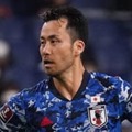 「ブラジルと戦うつもりでやる」吉田麻也、オマーン戦にリベンジ誓う