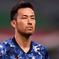 吉田麻也、「長友＆大迫批判」に思うこととは