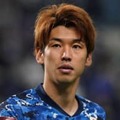 日本代表が点を取れない理由…大迫勇也が「感じる部分」とは