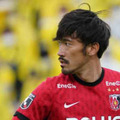 阿部勇樹、40歳で現役引退　今後は指導者に