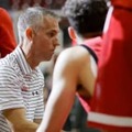 ミラン監督、「バスケ風のタイムアウト」導入を求む