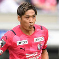 大久保嘉人、現役引退を表明…今季限りで