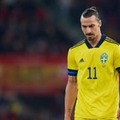 FIFA、W杯予選プレーオフのイエロー“恩赦”へ　イブラらは救済されず 画像