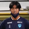 横浜FC、降格決定…早川知伸監督が語る原因「現状把握、ハード面、個の質」