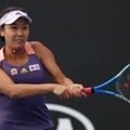 性的暴行告発の中国女子テニス選手は無事なのか…あのバルサ選手もツイート