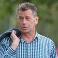 サンフレッチェ広島、スキッベ新監督が就任！ドルトムントやレヴァークーゼンを指揮