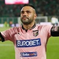 元イタリア代表FWミッコリ、3年半の懲役に