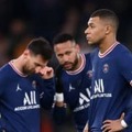 キャラガー「PSG、CL優勝はない。エムバペにイライラする」