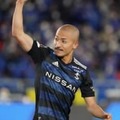 セルティック、日本人3選手を獲得へ？海外ファンたちの反応は 画像