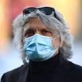 吉田麻也のサンプドリア、会長が詐欺で逮捕…辞任