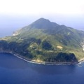鹿児島・悪石島で震度5強 画像
