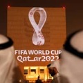 カタールW杯、移民労働者の死亡数は15,000人超　7割が死因不明