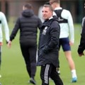 レスター対トッテナムに加えて週末の5試合も…新型コロナで延期に