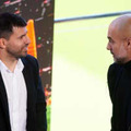 引退のアグエロ、アルゼンチン代表や古巣シティがオファー