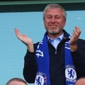 チェルシーのアブラモヴィッチ氏、ポルトガルの市民権を取得
