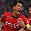 浦和が天皇杯を制覇！槙野が決めた「超劇的ゴール」がこれ！