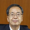 斉藤鉄夫国交相