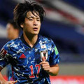 坂元達裕、ベルギー1部オーステンデへの期限付き移籍が決定！