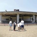 石巻市、不明児童の捜索終了へ 画像