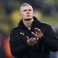 「ホーランの1月移籍はない」 ドルトムントCEOがその理由を説明