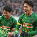 青森山田、第100回選手権を制す！決勝は大津を「シュートゼロ」に抑える完全勝利