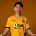 プレミア栄転の川辺駿は過小評価されてる？「めちゃくちゃいい」と松井大輔が絶賛