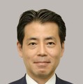 自民党の福田達夫総務会長
