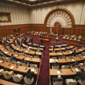 大阪市議会本会議＝2020年9月
