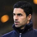 アルテタ監督「1名陽性での試合延期、100％正しい」