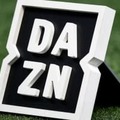 DAZN、2月末からの値上げを発表 画像